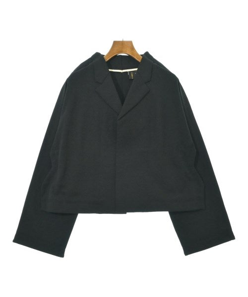 COMME des GARCONS 休閒夾克