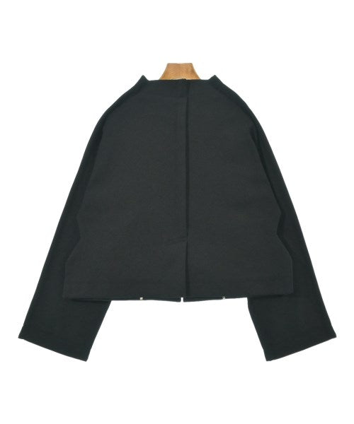 COMME des GARCONS 休閒夾克