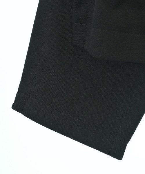 COMME des GARCONS 休閒夾克