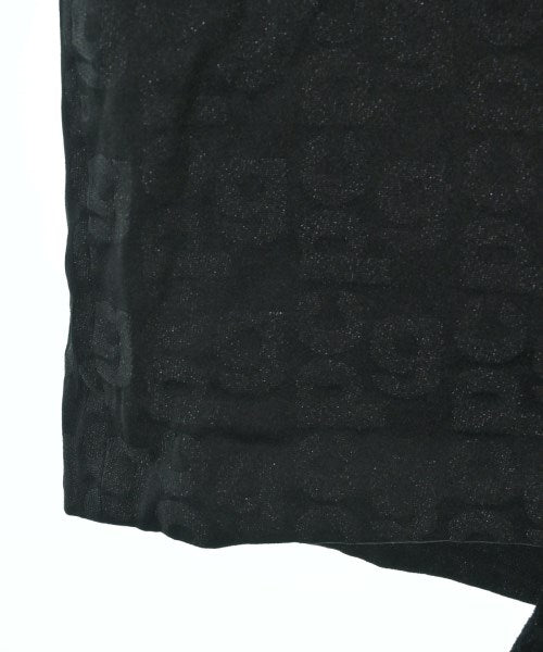 COMME des GARCONS 長裙/超長裙