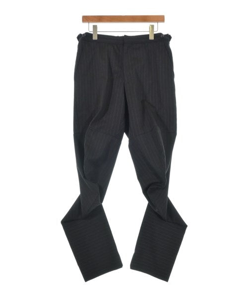 COMME des GARCONS 其他款