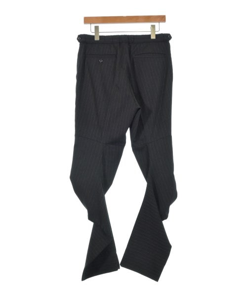 COMME des GARCONS 其他款