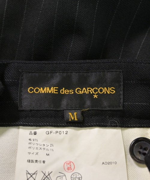 COMME des GARCONS 其他款
