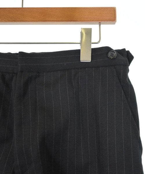 COMME des GARCONS 其他款