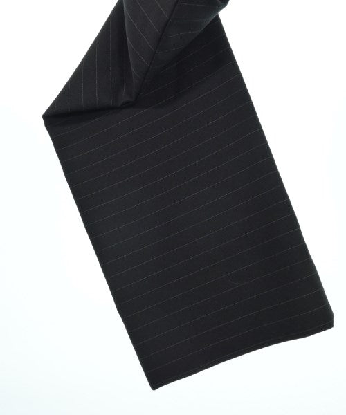 COMME des GARCONS 其他款