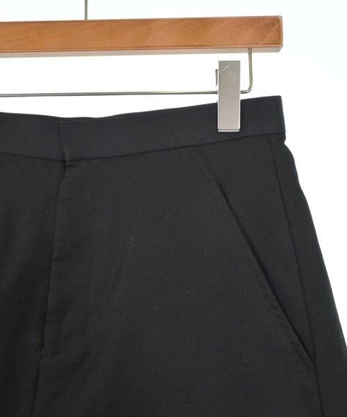 COMME des GARCONS 迷你裙