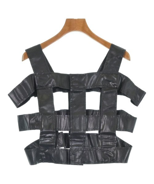 COMME des GARCONS 背心