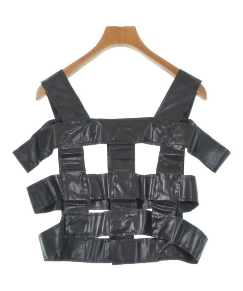 COMME des GARCONS 背心