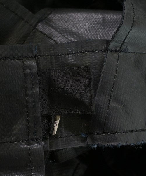 COMME des GARCONS 背心