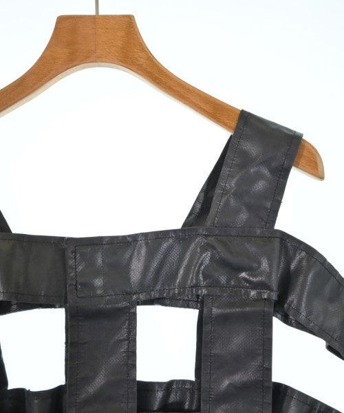 COMME des GARCONS 背心