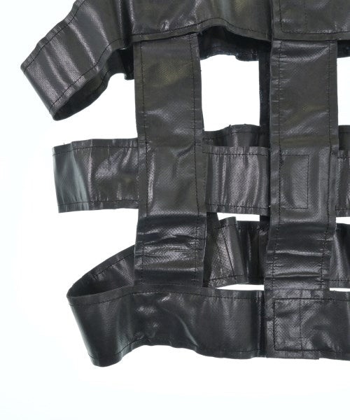 COMME des GARCONS 背心