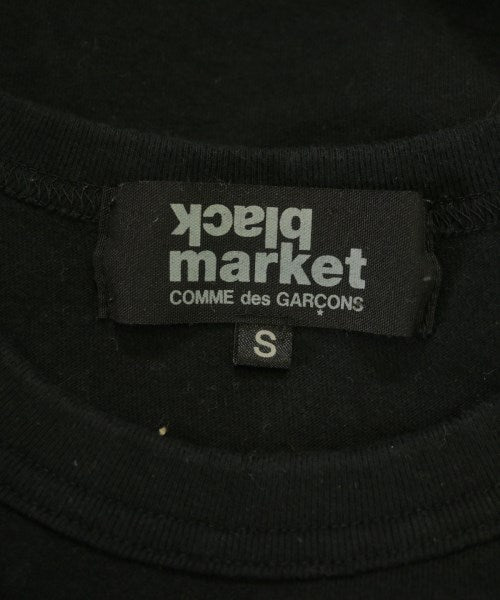 COMME des GARCONS T恤/上衣