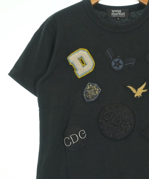 COMME des GARCONS T恤/上衣