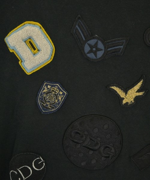 COMME des GARCONS T恤/上衣