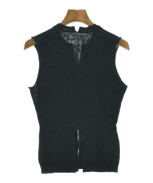 COMME des GARCONS 背心