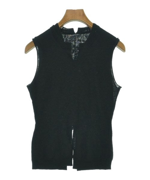 COMME des GARCONS 背心