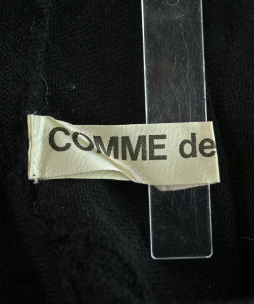 COMME des GARCONS 背心