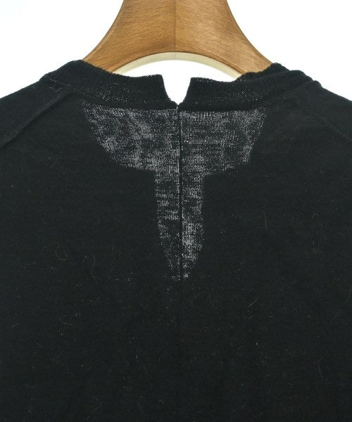 COMME des GARCONS 背心