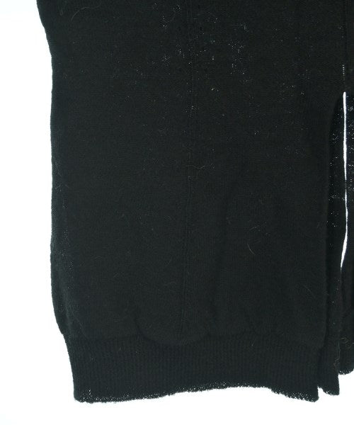 COMME des GARCONS 背心