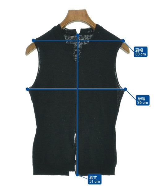 COMME des GARCONS 背心