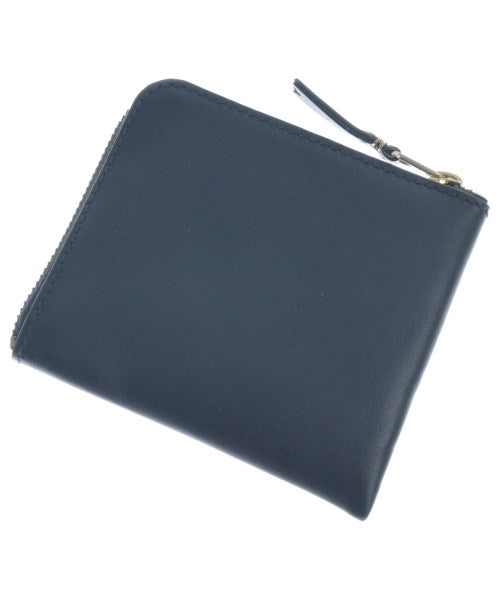 COMME des GARCONS 錢包/零錢包