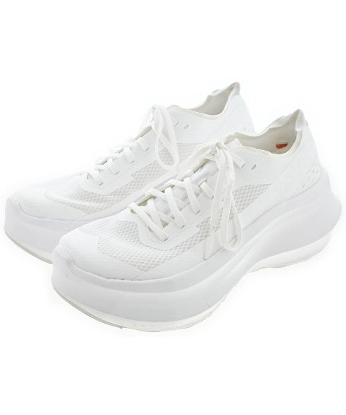 COMME des GARCONS 運動鞋