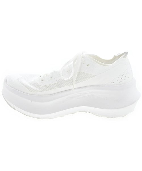 COMME des GARCONS 運動鞋