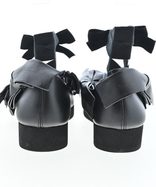 COMME des GARCONS 其他鞋款