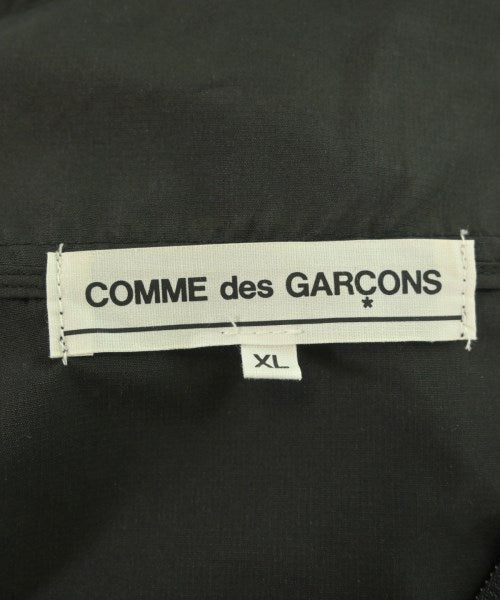 COMME des GARCONS 其他飛行外套