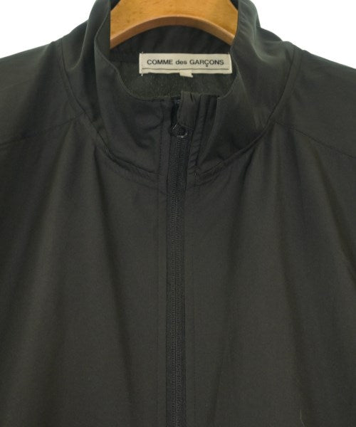 COMME des GARCONS 其他飛行外套