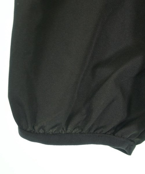 COMME des GARCONS 其他飛行外套