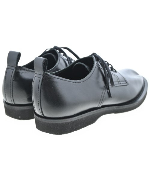 COMME des GARCONS 正式鞋/樂福鞋