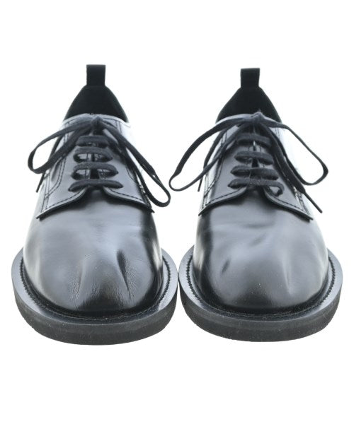 COMME des GARCONS 正式鞋/樂福鞋