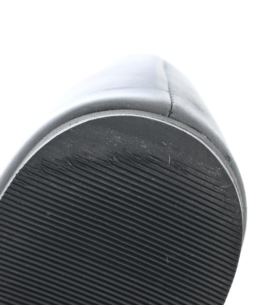 COMME des GARCONS 正式鞋