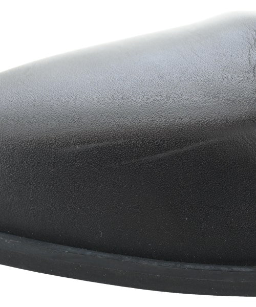 COMME des GARCONS 正式鞋