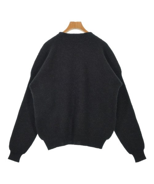 COMME des GARCONS 毛衣