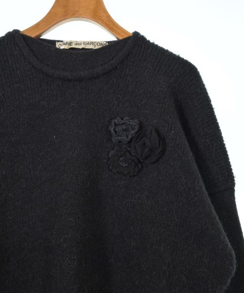 COMME des GARCONS 毛衣