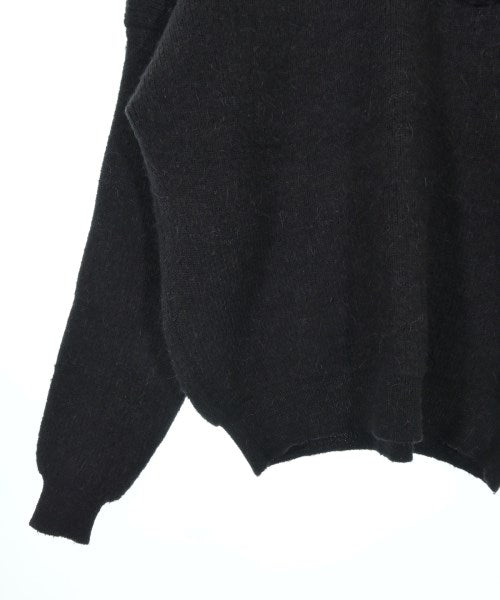 COMME des GARCONS 毛衣