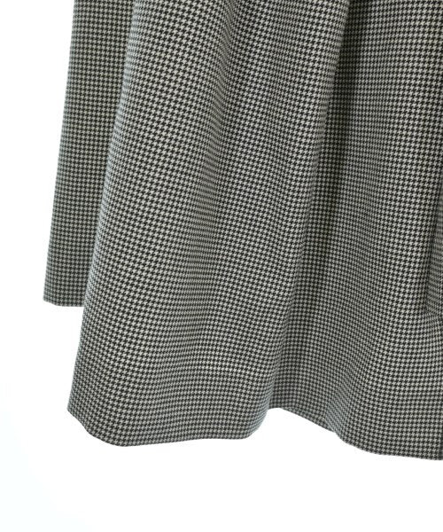 COMME des GARCONS 長裙/超長裙