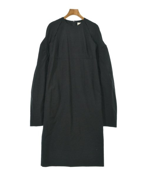 COMME des GARCONS 洋裝