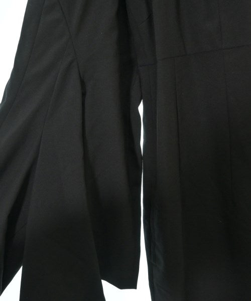 COMME des GARCONS 洋裝