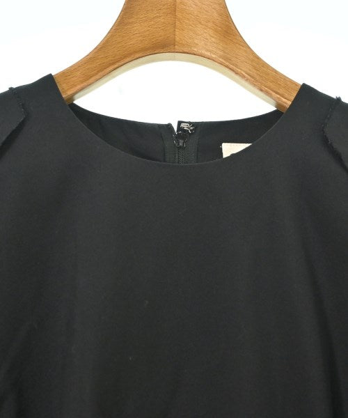 COMME des GARCONS 洋裝