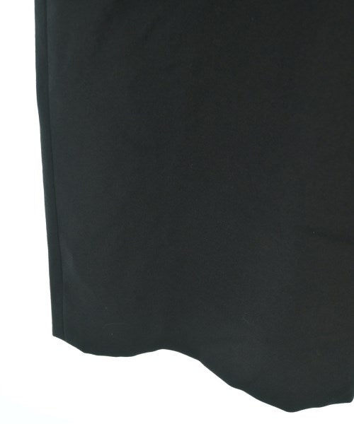 COMME des GARCONS 洋裝