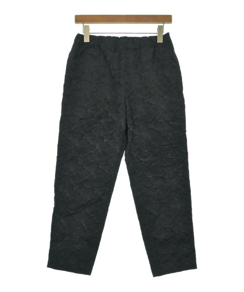 COMME des GARCONS 長褲