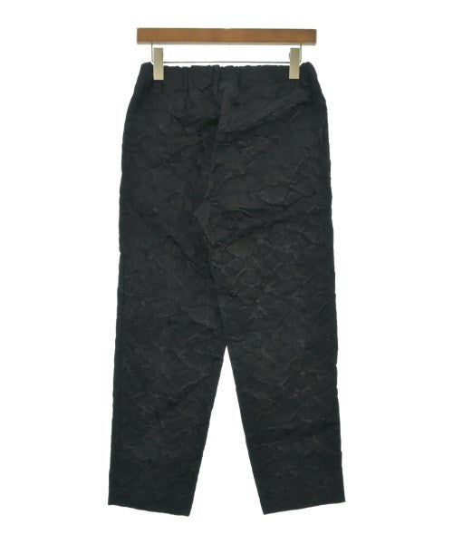 COMME des GARCONS 長褲