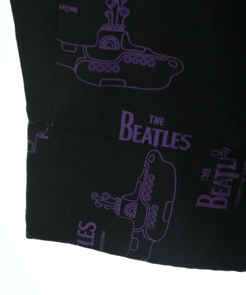 COMME des GARCONS 休閒襯衫