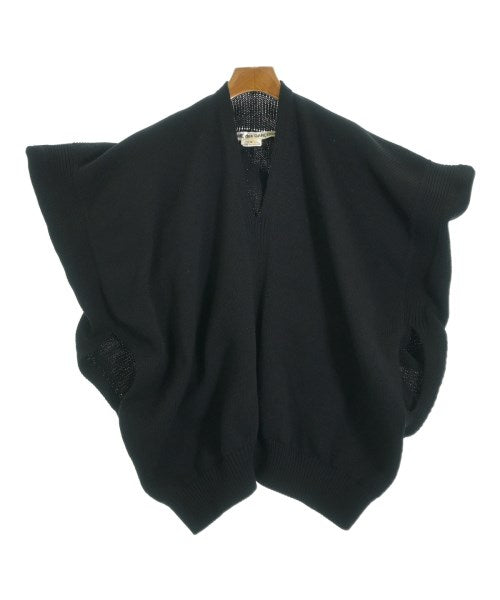 COMME des GARCONS 背心