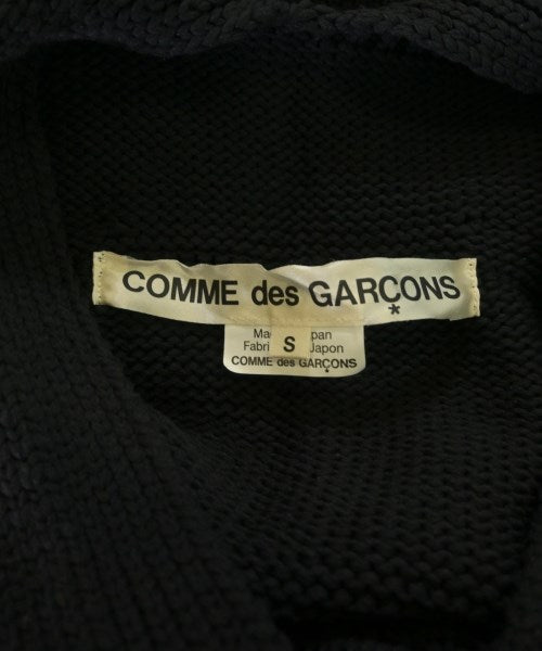 COMME des GARCONS 背心
