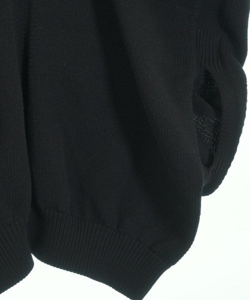 COMME des GARCONS 背心