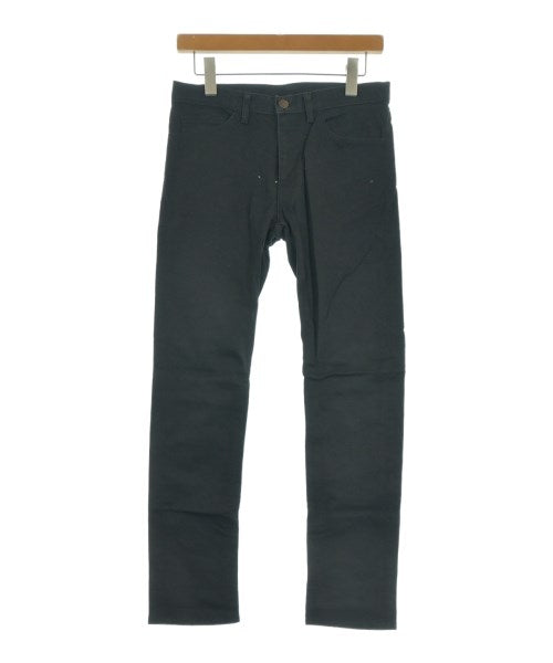 COMME des GARCONS 其他款